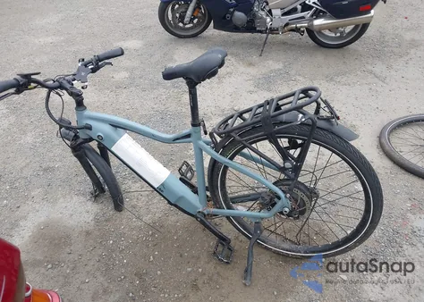 2009 Ford F-250 из США, поврежденный, VIN 1FTSX20539EB02002